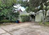 1035 3RD Avenue - Photo 2