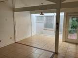 1035 3RD Avenue - Photo 3