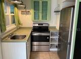 1035 3RD Avenue - Photo 4