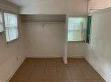 1035 3RD Avenue - Photo 5