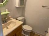 1035 3RD Avenue - Photo 6