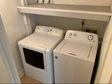 1035 3RD Avenue - Photo 7