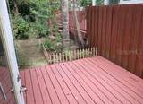 1035 3RD Avenue - Photo 8