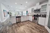 1790 247TH Street - Photo 17