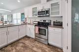 1790 247TH Street - Photo 18