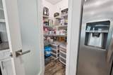 1790 247TH Street - Photo 19