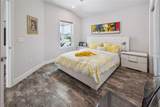 1790 247TH Street - Photo 22