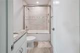 1790 247TH Street - Photo 24