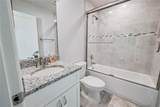 1790 247TH Street - Photo 25
