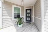 1790 247TH Street - Photo 3