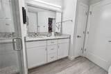 1790 247TH Street - Photo 32