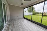 1790 247TH Street - Photo 33