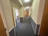 4611 53RD Avenue - Photo 5