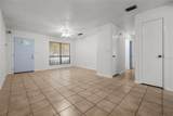 4219 30TH Terrace - Photo 3