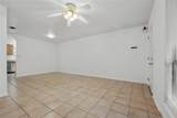 4219 30TH Terrace - Photo 4
