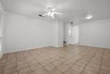 4219 30TH Terrace - Photo 5