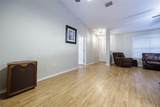 6320 41ST Drive - Photo 13