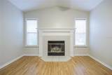6320 41ST Drive - Photo 21