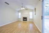 6320 41ST Drive - Photo 22