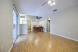 6320 41ST Drive - Photo 23
