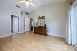 6320 41ST Drive - Photo 28