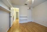 6320 41ST Drive - Photo 33