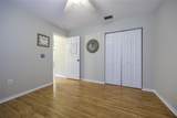 6320 41ST Drive - Photo 40