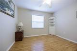 6320 41ST Drive - Photo 41