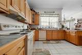 550 Gabriel Place - Photo 10