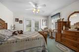 550 Gabriel Place - Photo 26