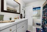 550 Gabriel Place - Photo 27