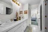 550 Gabriel Place - Photo 30