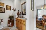 550 Gabriel Place - Photo 33