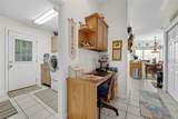 550 Gabriel Place - Photo 34