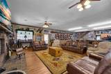 550 Gabriel Place - Photo 43