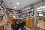 550 Gabriel Place - Photo 48