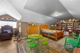 550 Gabriel Place - Photo 50
