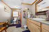 550 Gabriel Place - Photo 52