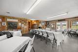 550 Gabriel Place - Photo 54