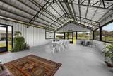 550 Gabriel Place - Photo 55