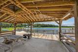 550 Gabriel Place - Photo 60