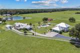 550 Gabriel Place - Photo 72