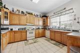 550 Gabriel Place - Photo 9