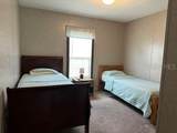 7516 County Road 346 - Photo 10