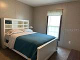 7516 County Road 346 - Photo 11