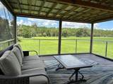7516 County Road 346 - Photo 12