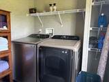 7516 County Road 346 - Photo 13