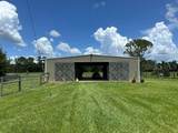 7516 County Road 346 - Photo 14