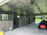 7516 County Road 346 - Photo 15
