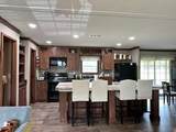 7516 County Road 346 - Photo 2